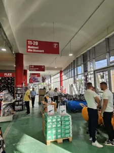 2024 07 19 1 225x300