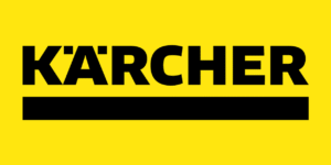 karcher logo
