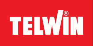 telwin